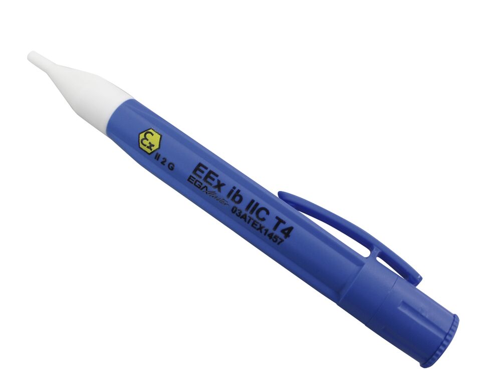 5522