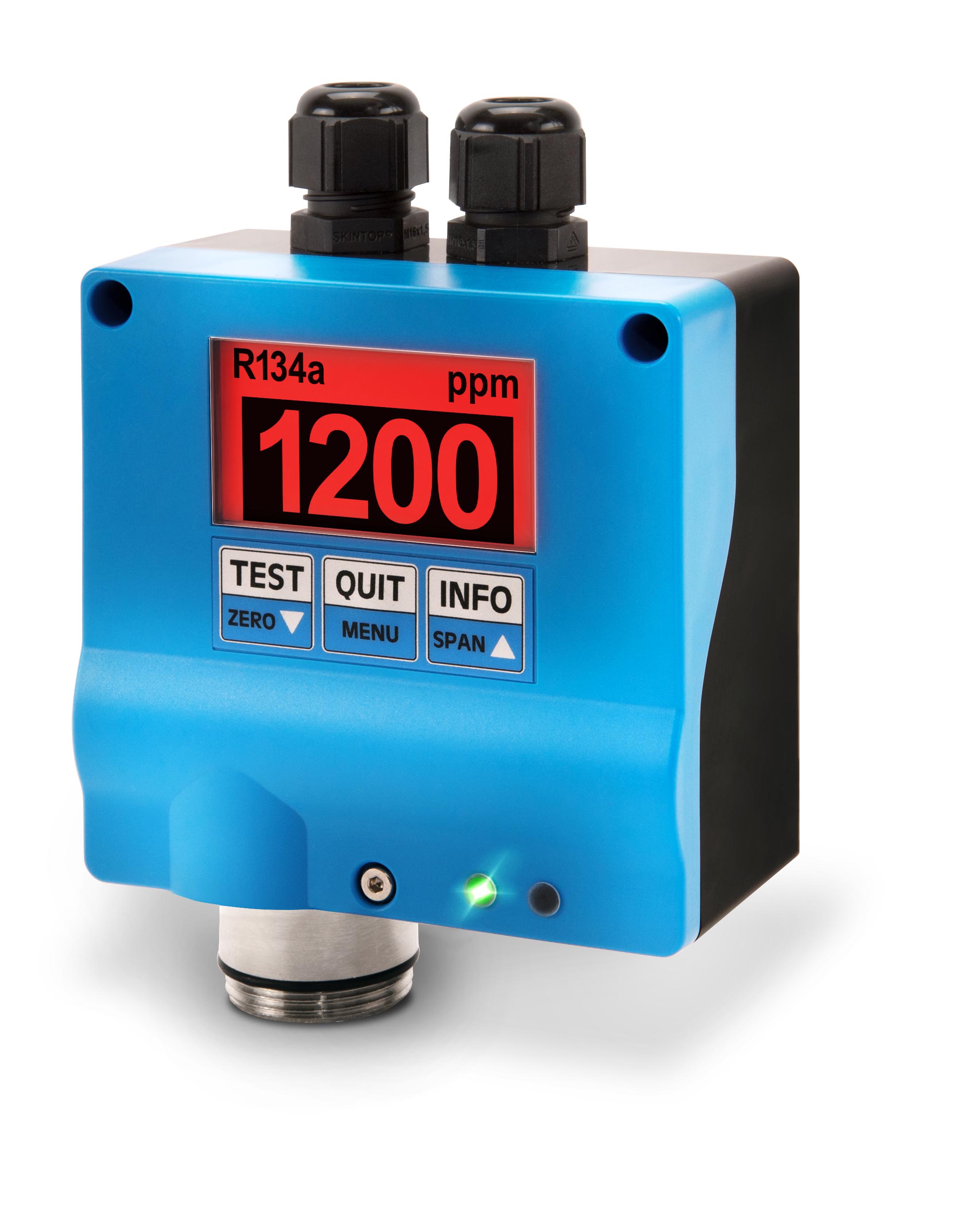 GfG_CS22D_right_ALARM
