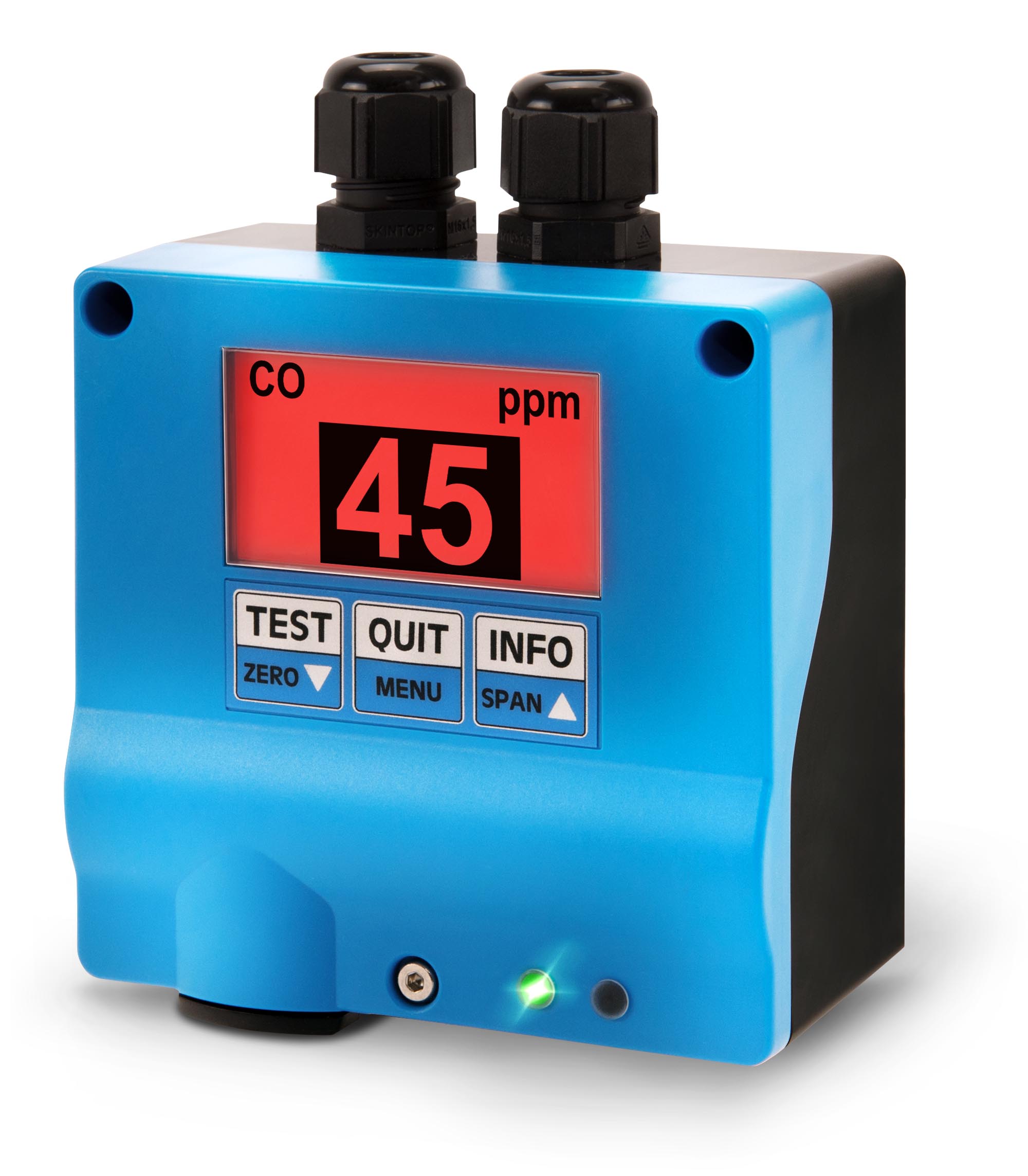 GfG_EC22D_right_CO_Alarm