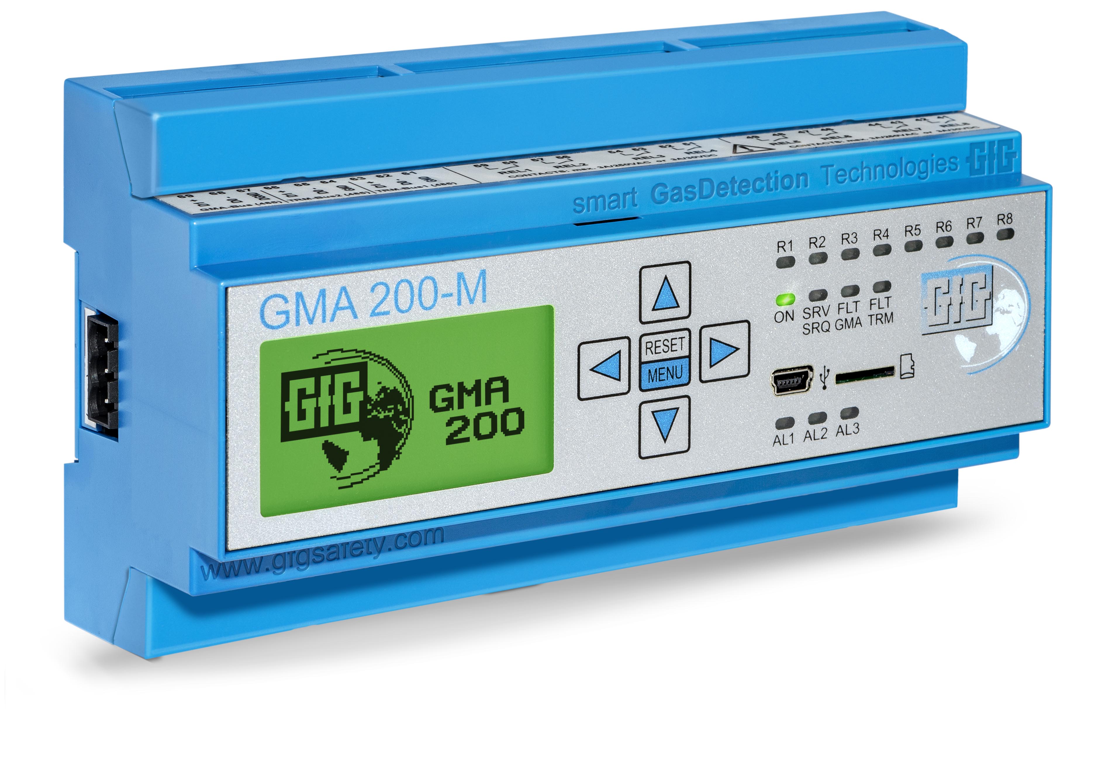 GfG_GMA200-MT6_left-Abdeckung2