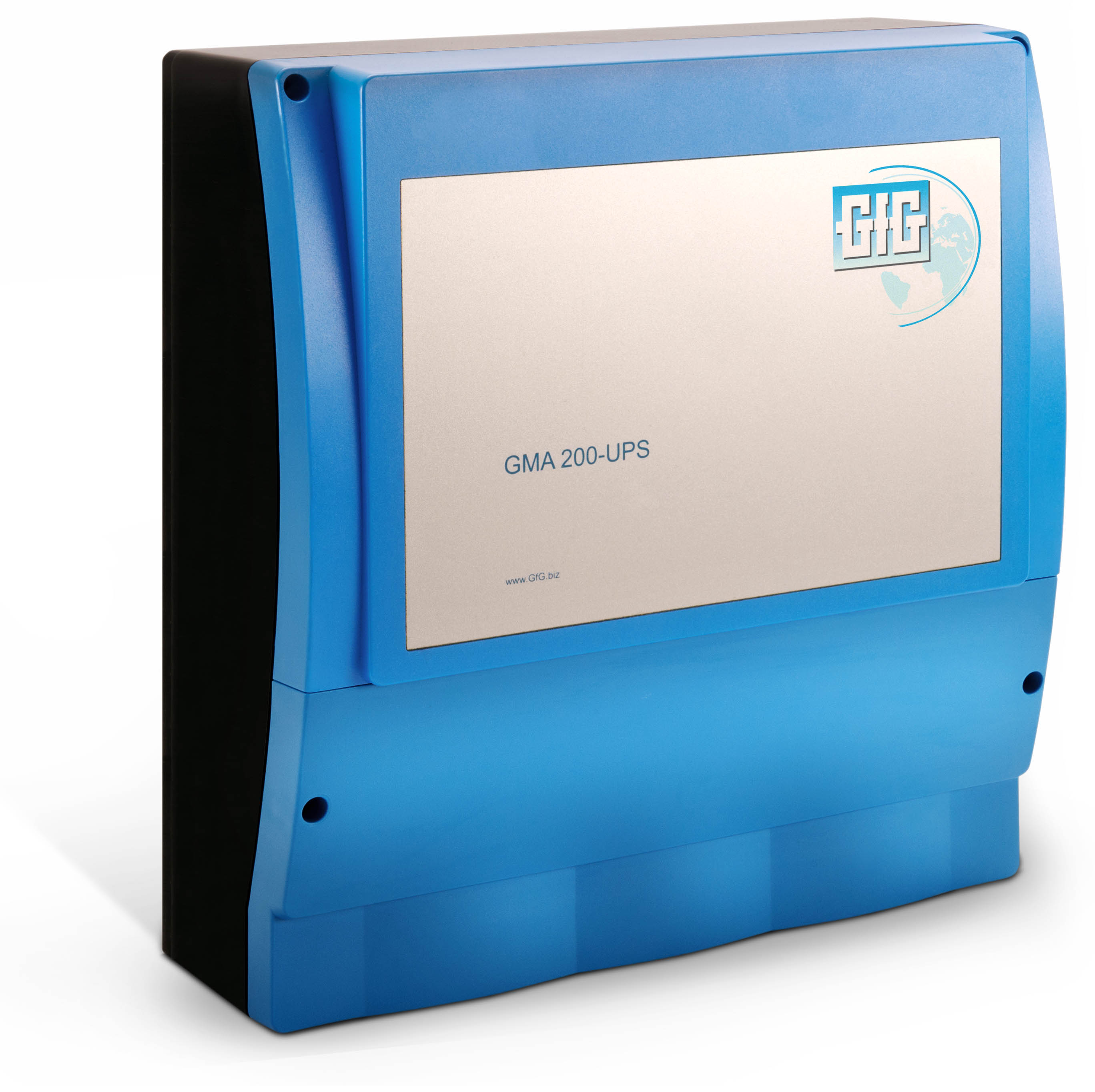 GfG_GMA200-UPS_left