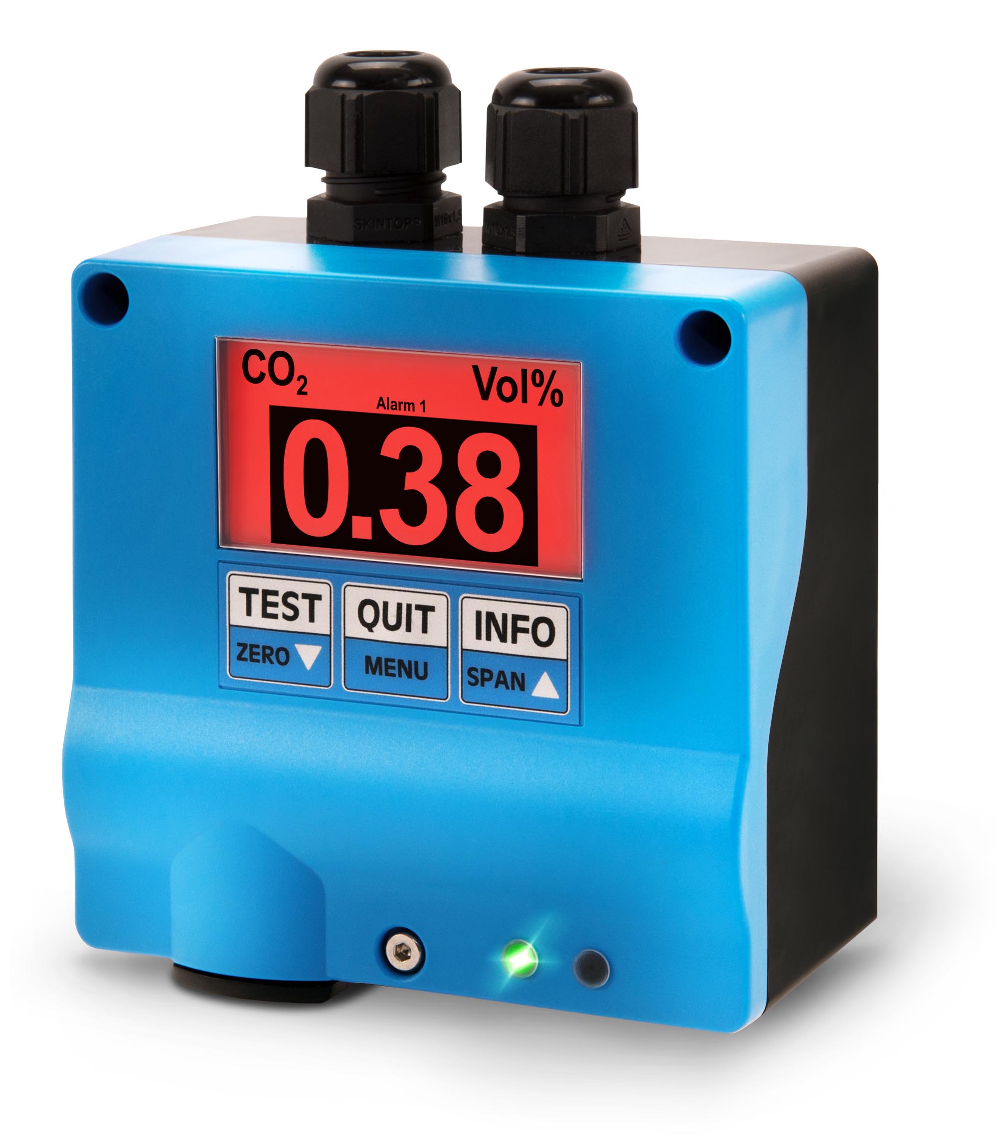 GfG_IR22D_right_ALARM