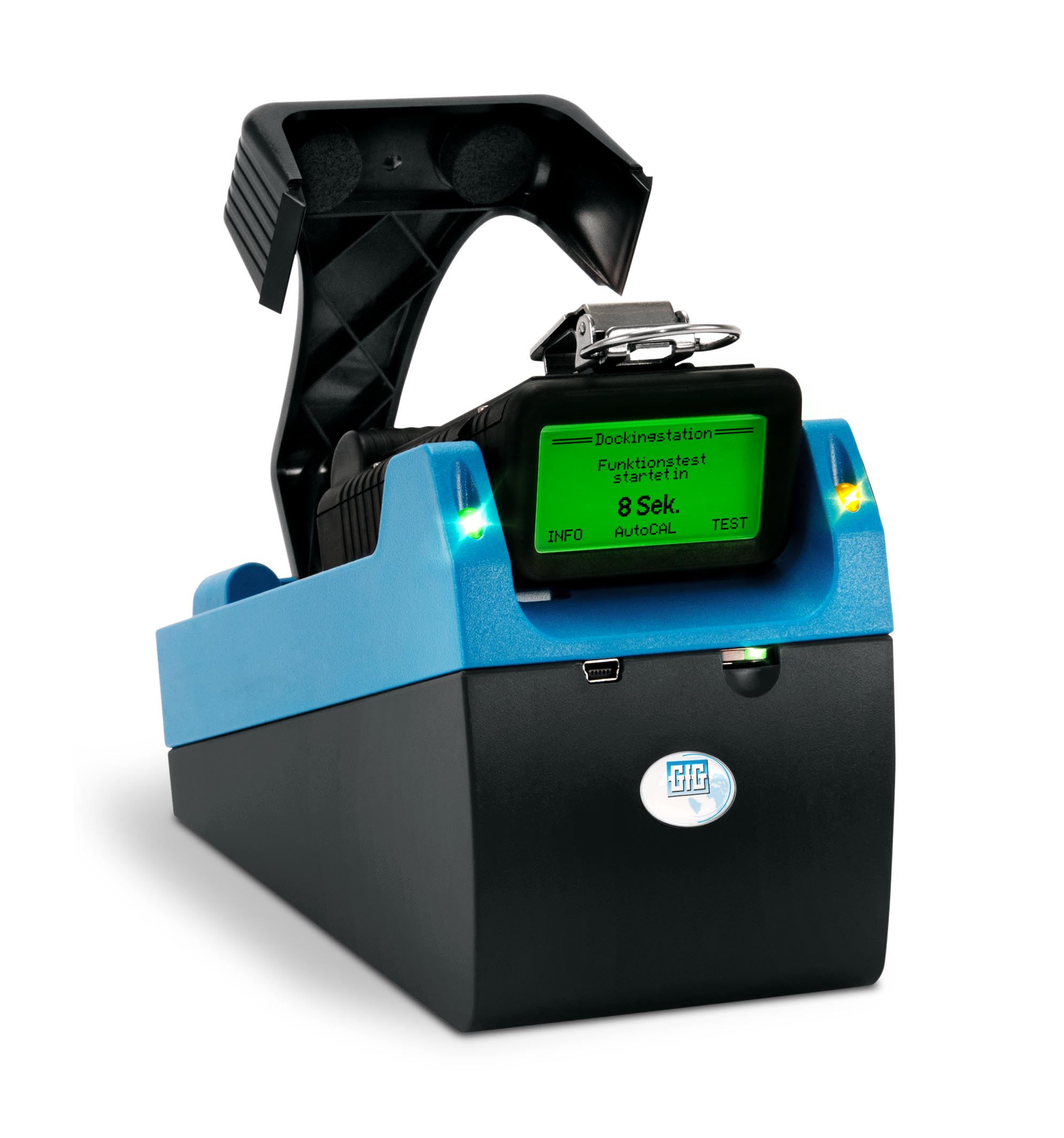 GfG_TSTX888_999-dic_device_left_open
