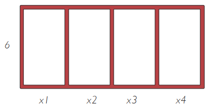multible-frames-1