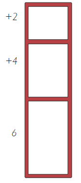 multible-frames-2