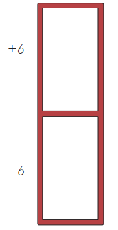 multible-frames-3
