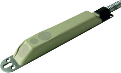CS2_01