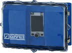 EnergySaver_DB2018_bit-_02jpg