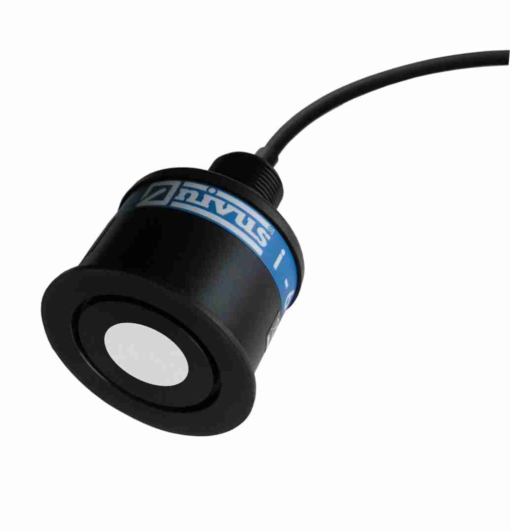 Sensor i-serie