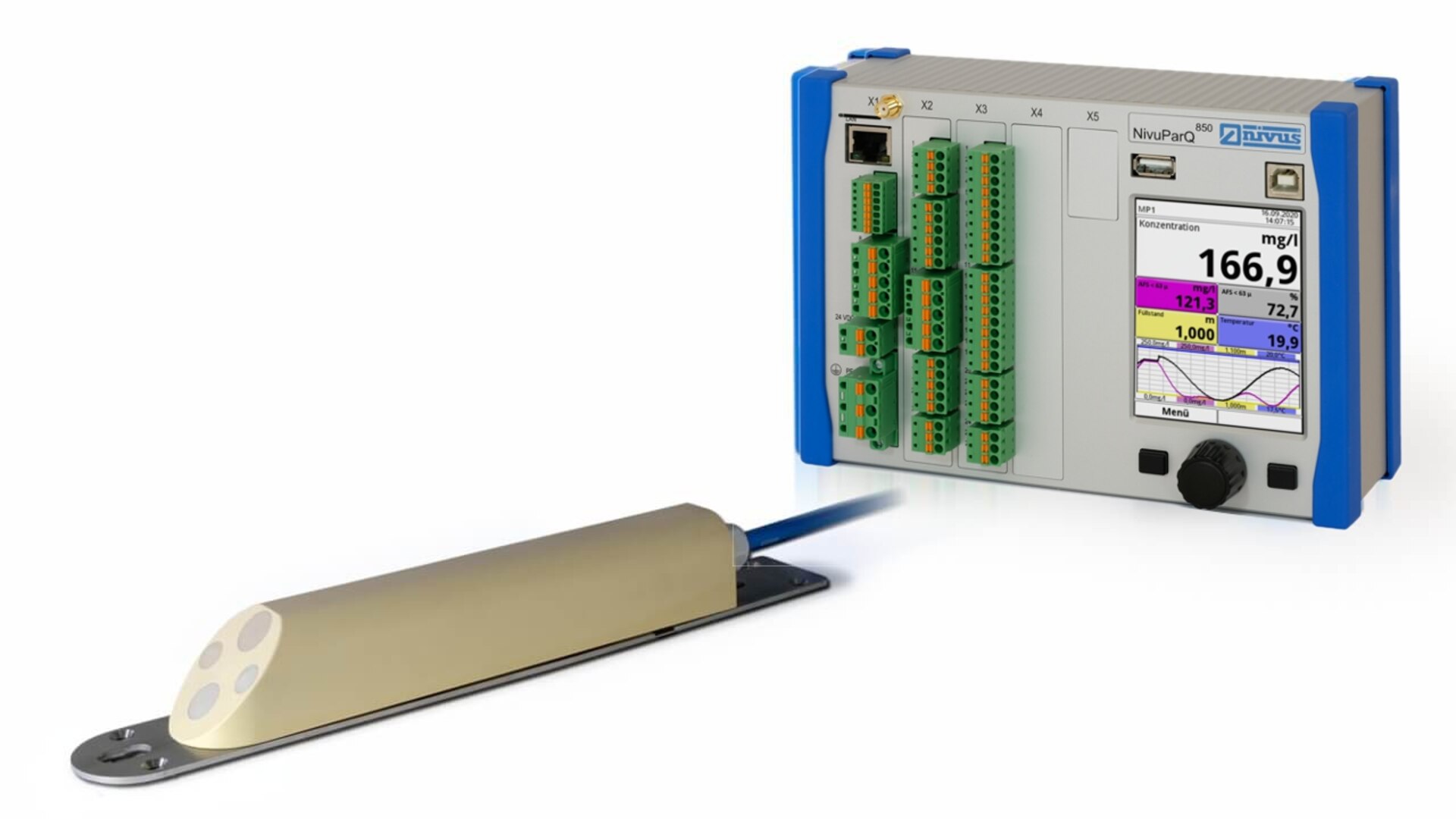 csm_Partikelmessung-mit_ultraschallsensor_e0fdd26024